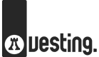 Vesting logotyp